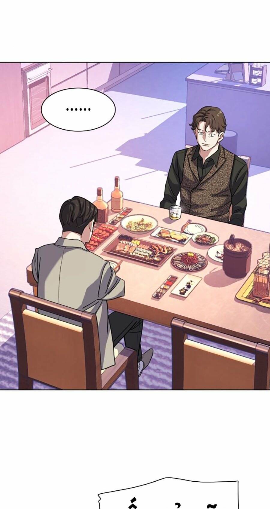 Tiểu Thiếu Gia Gia Tộc Tài Phiệt - Chapter 78 - Page 64