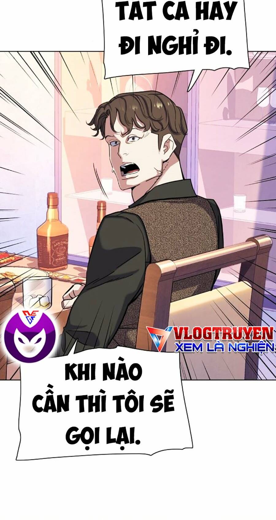 Tiểu Thiếu Gia Gia Tộc Tài Phiệt - Chapter 78 - Page 65