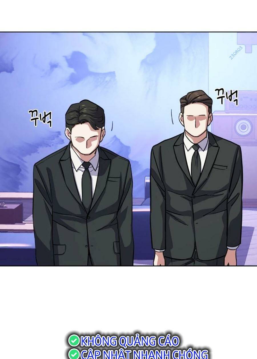 Tiểu Thiếu Gia Gia Tộc Tài Phiệt - Chapter 78 - Page 66