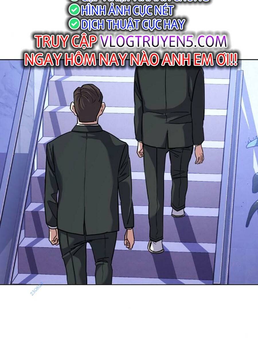 Tiểu Thiếu Gia Gia Tộc Tài Phiệt - Chapter 78 - Page 67