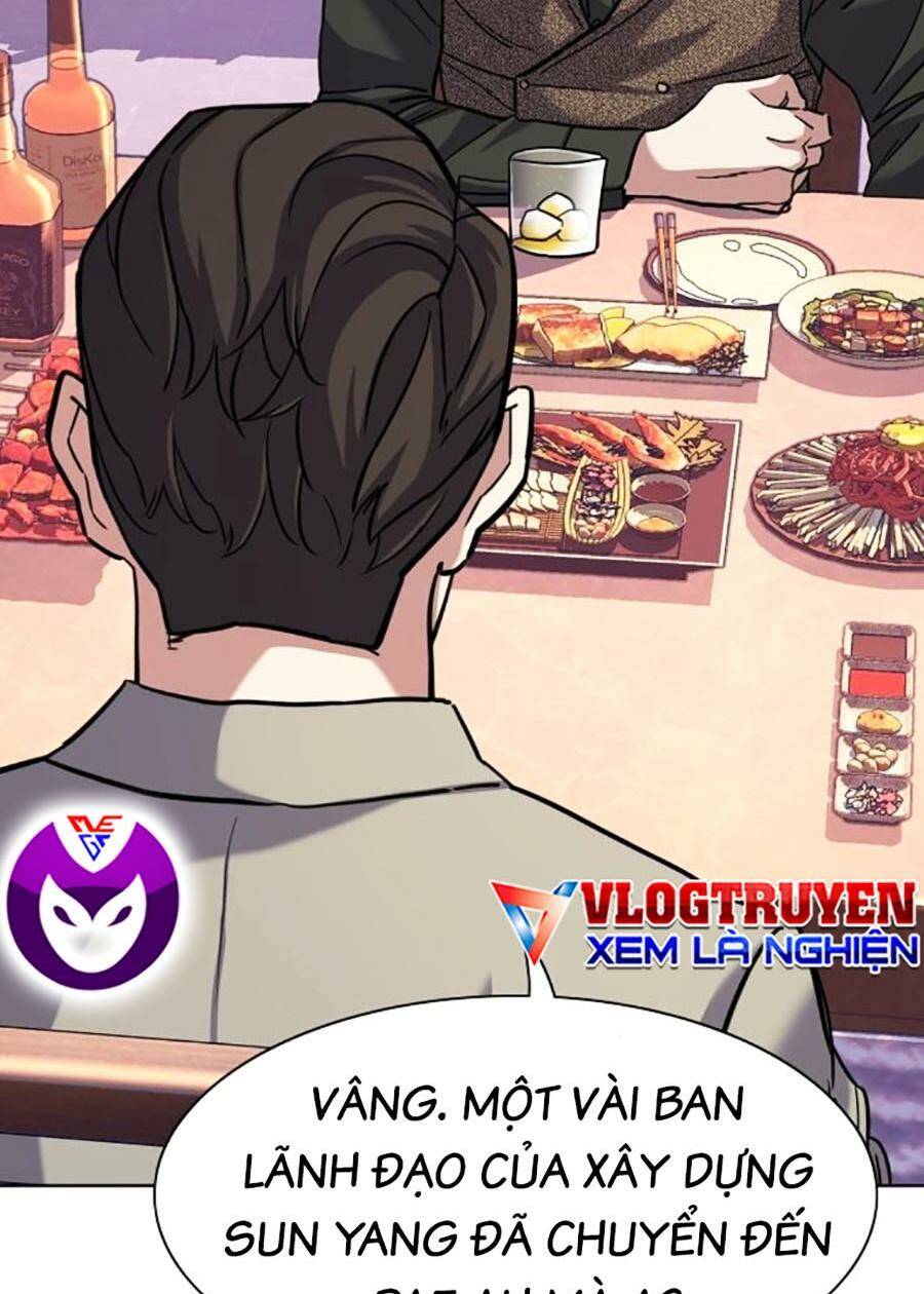 Tiểu Thiếu Gia Gia Tộc Tài Phiệt - Chapter 78 - Page 70