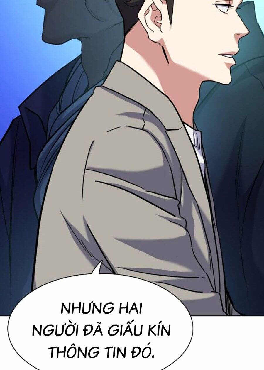 Tiểu Thiếu Gia Gia Tộc Tài Phiệt - Chapter 78 - Page 72