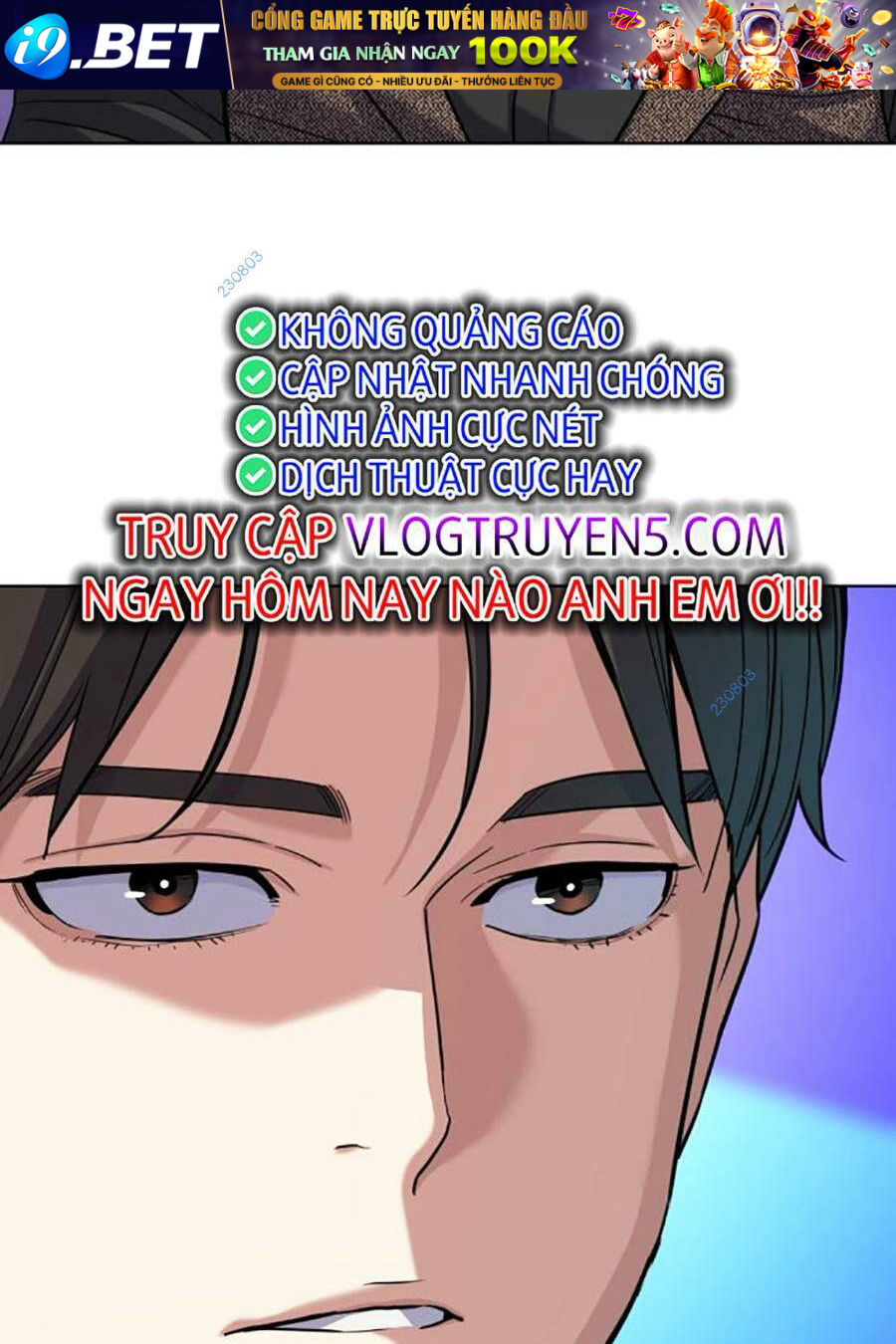 Tiểu Thiếu Gia Gia Tộc Tài Phiệt - Chapter 78 - Page 74