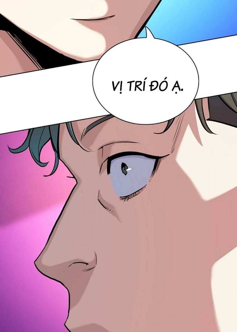 Tiểu Thiếu Gia Gia Tộc Tài Phiệt - Chapter 78 - Page 75