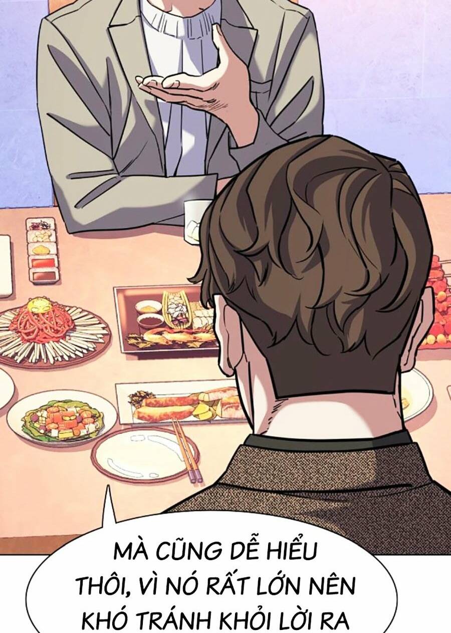 Tiểu Thiếu Gia Gia Tộc Tài Phiệt - Chapter 78 - Page 77