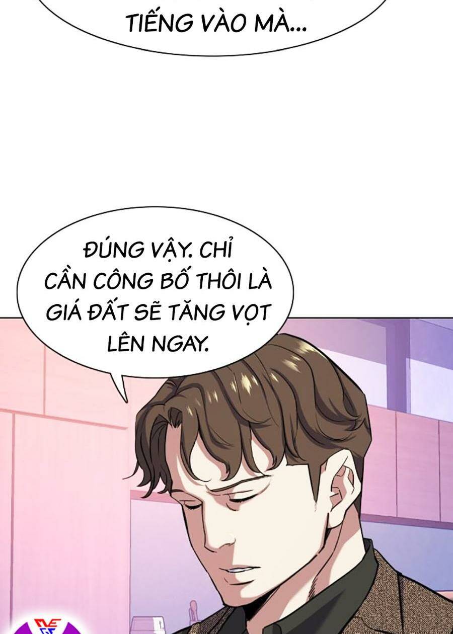Tiểu Thiếu Gia Gia Tộc Tài Phiệt - Chapter 78 - Page 78