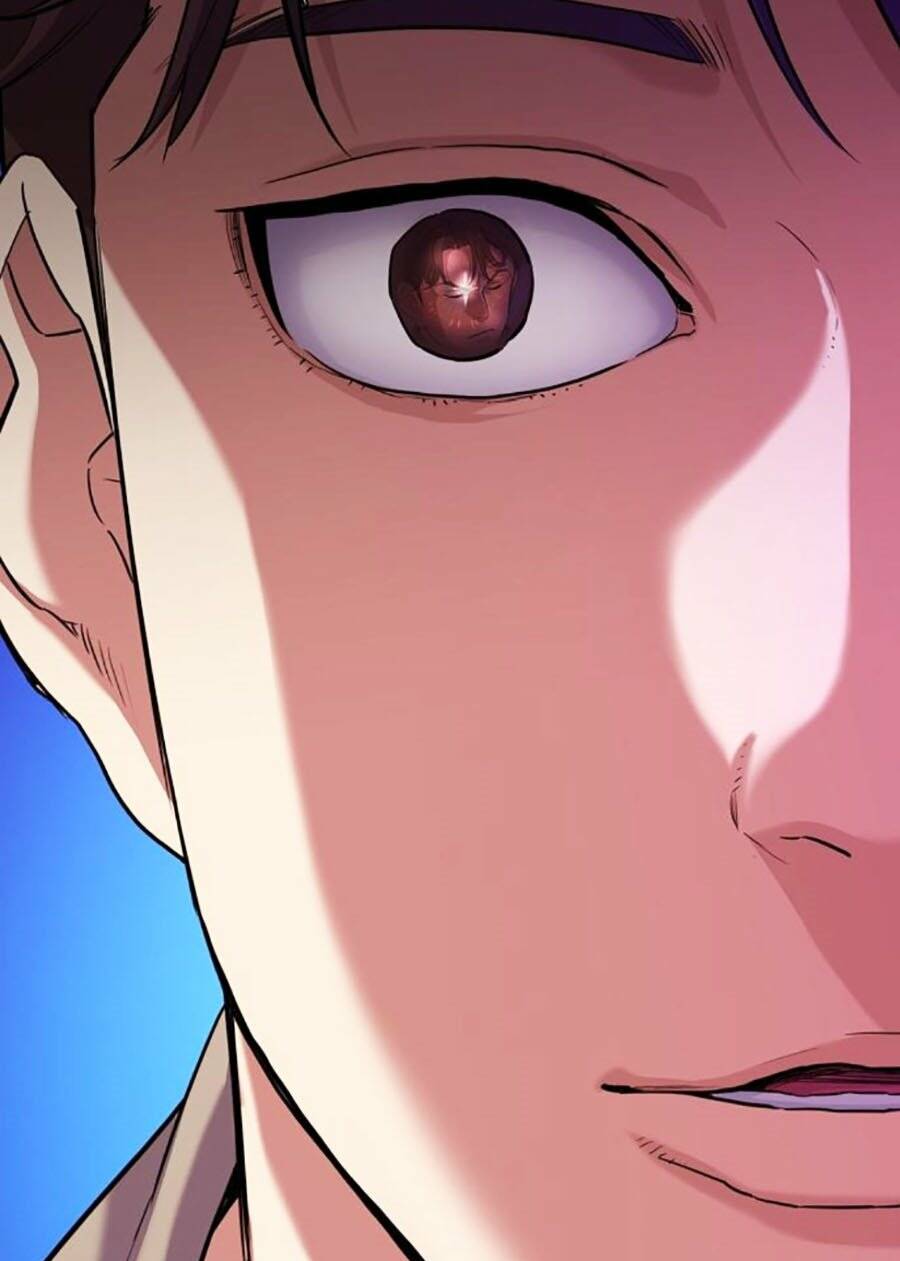 Tiểu Thiếu Gia Gia Tộc Tài Phiệt - Chapter 78 - Page 80