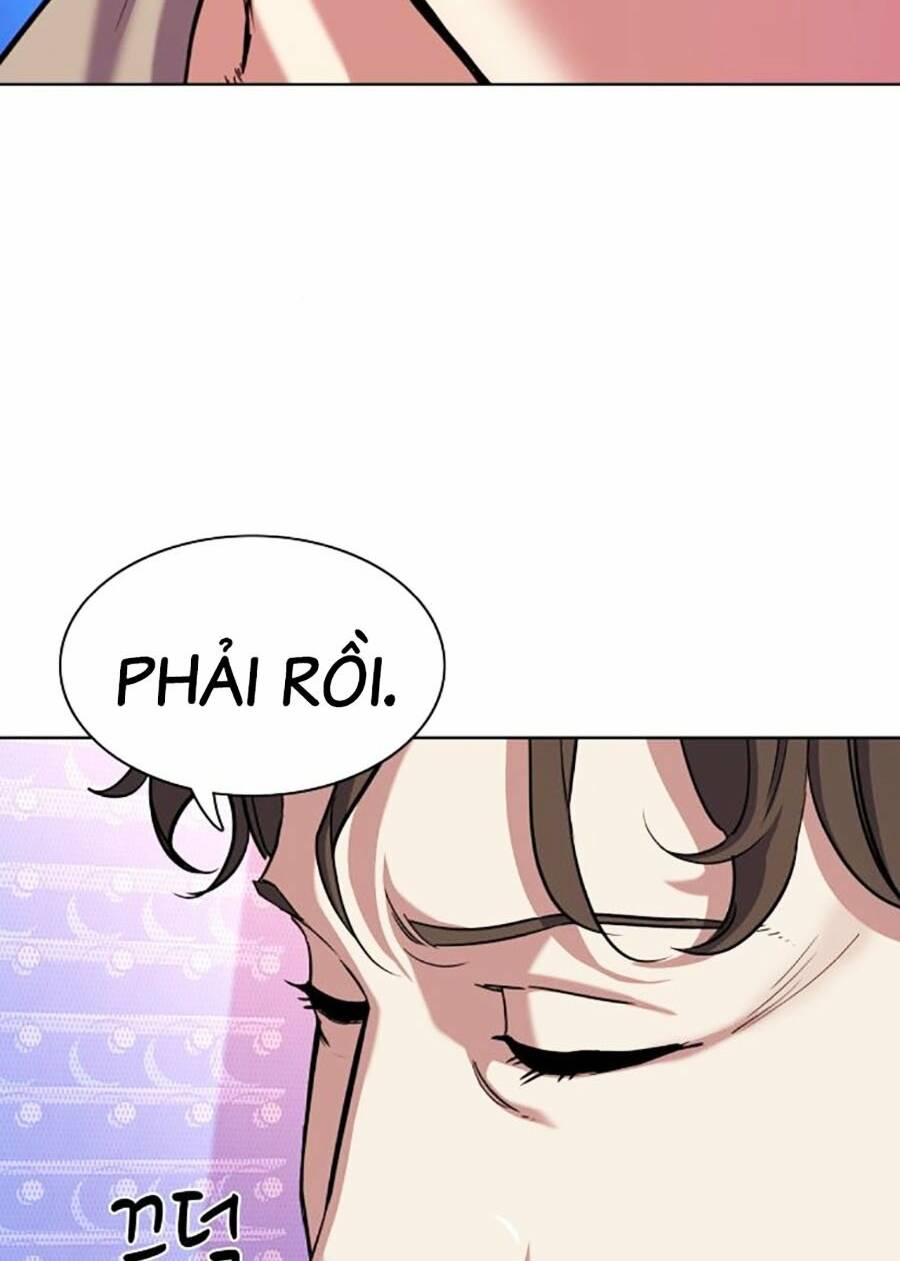 Tiểu Thiếu Gia Gia Tộc Tài Phiệt - Chapter 78 - Page 81