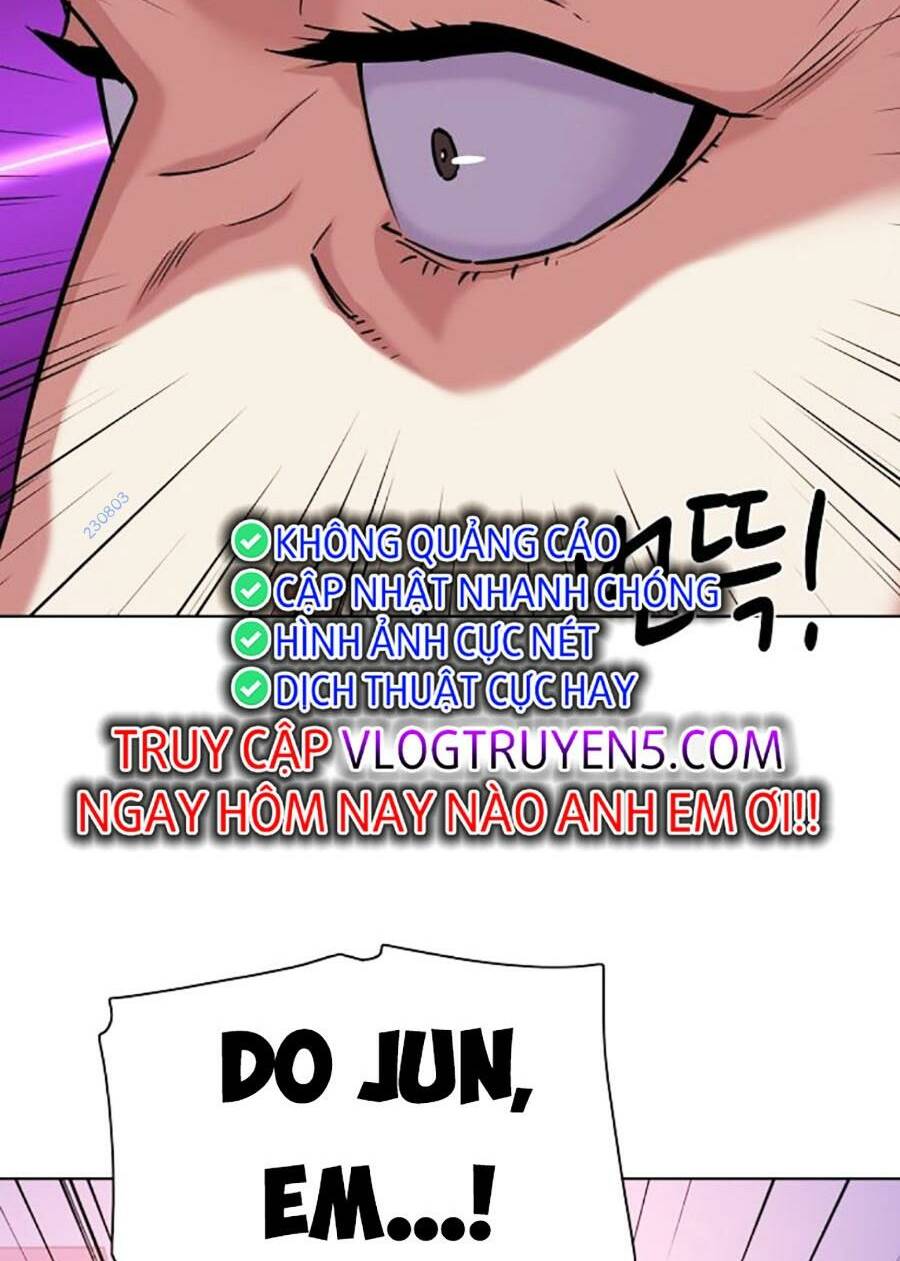 Tiểu Thiếu Gia Gia Tộc Tài Phiệt - Chapter 78 - Page 83