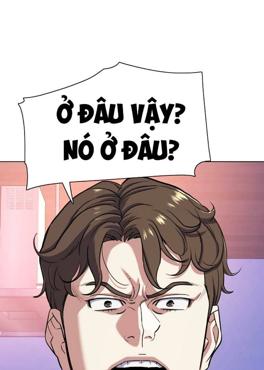 Tiểu Thiếu Gia Gia Tộc Tài Phiệt - Chapter 78 - Page 86