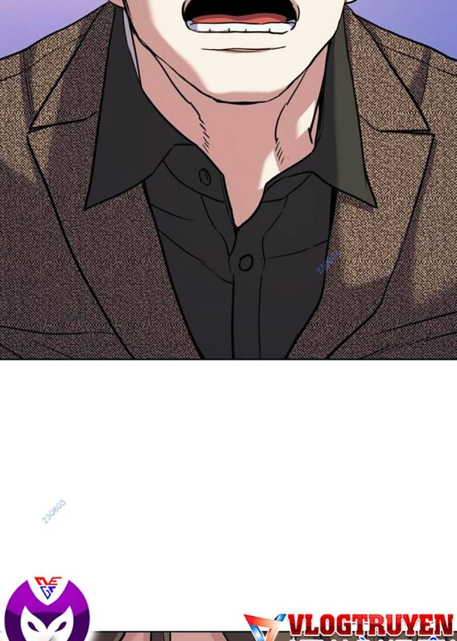 Tiểu Thiếu Gia Gia Tộc Tài Phiệt - Chapter 78 - Page 87