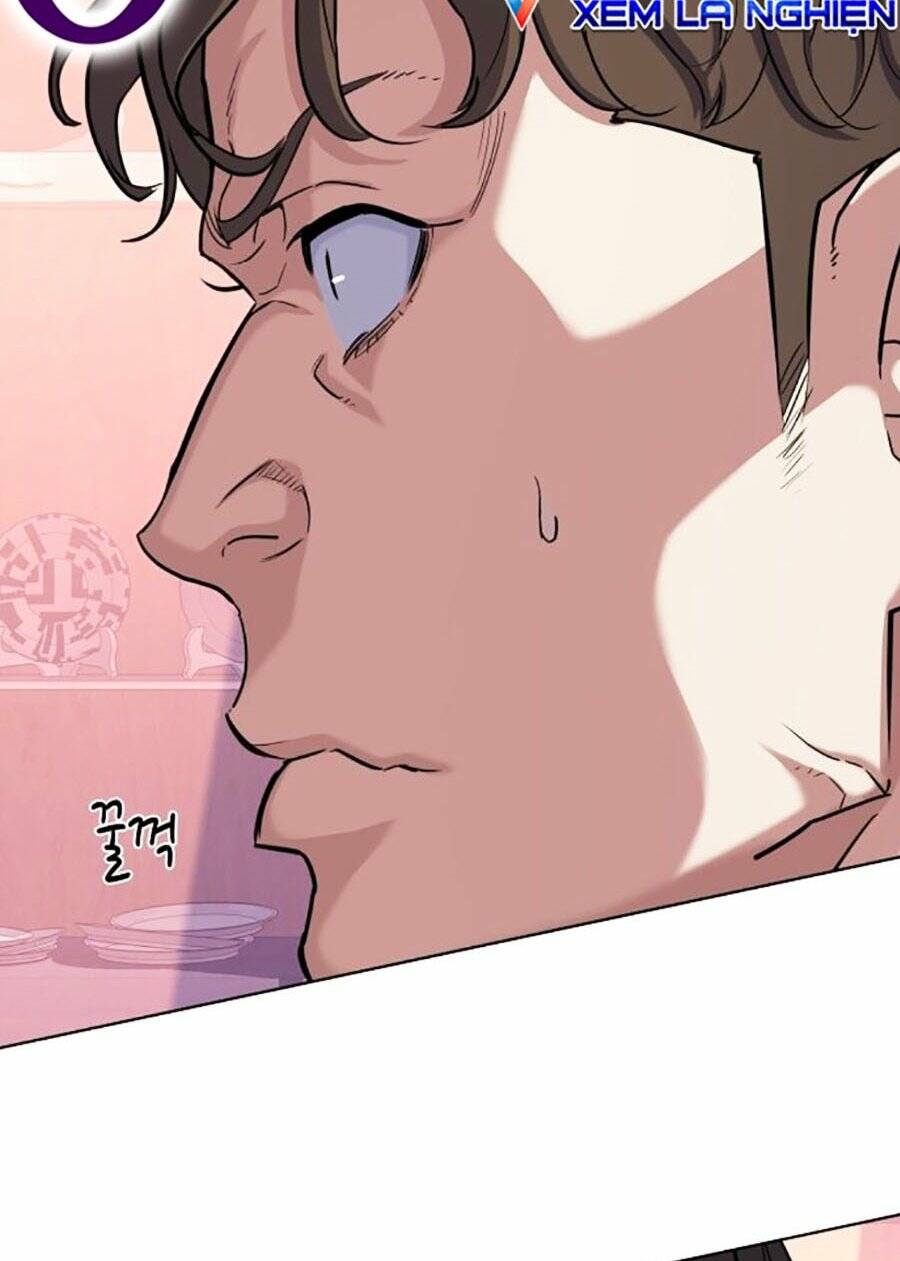 Tiểu Thiếu Gia Gia Tộc Tài Phiệt - Chapter 78 - Page 88