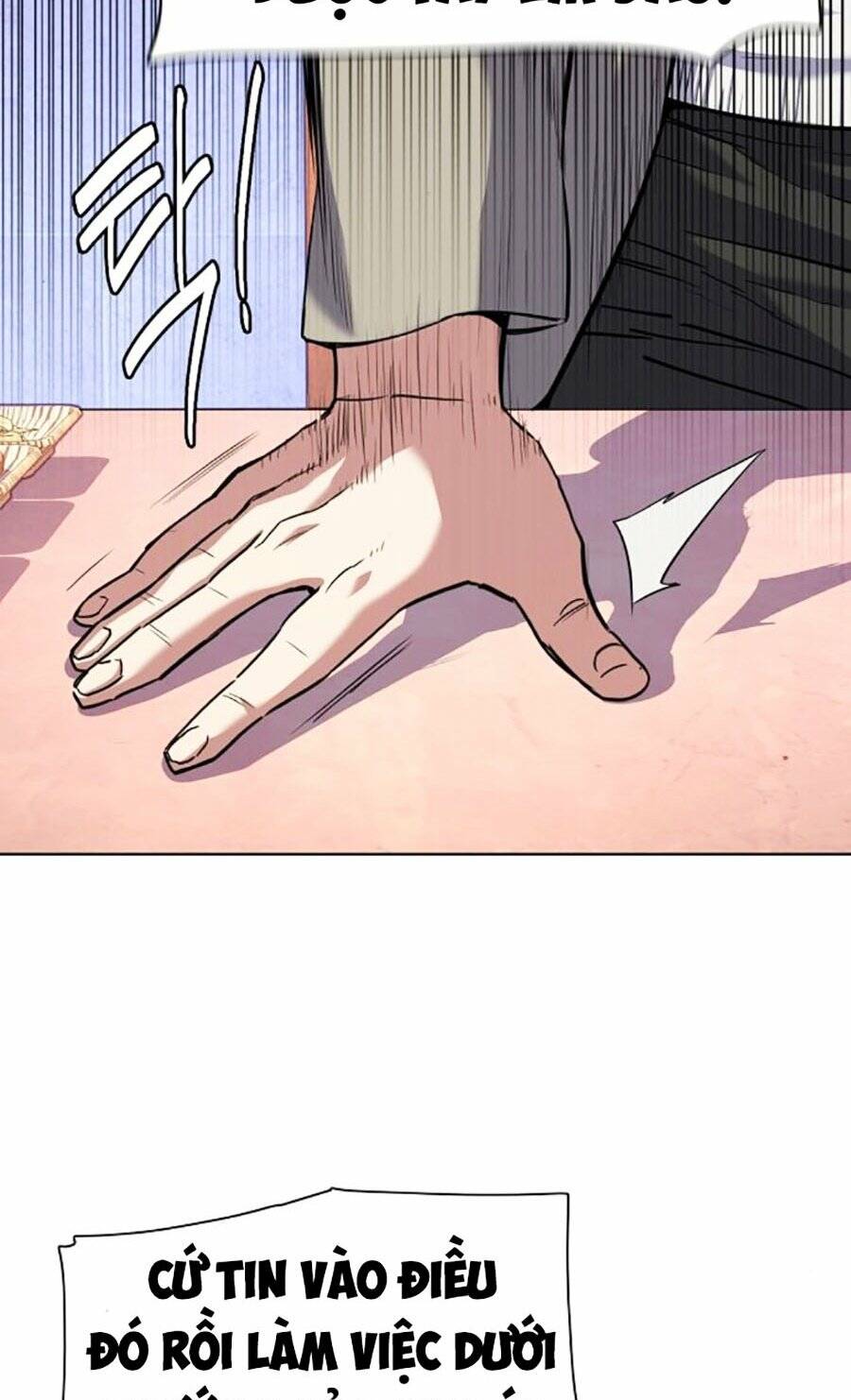 Tiểu Thiếu Gia Gia Tộc Tài Phiệt - Chapter 78 - Page 8