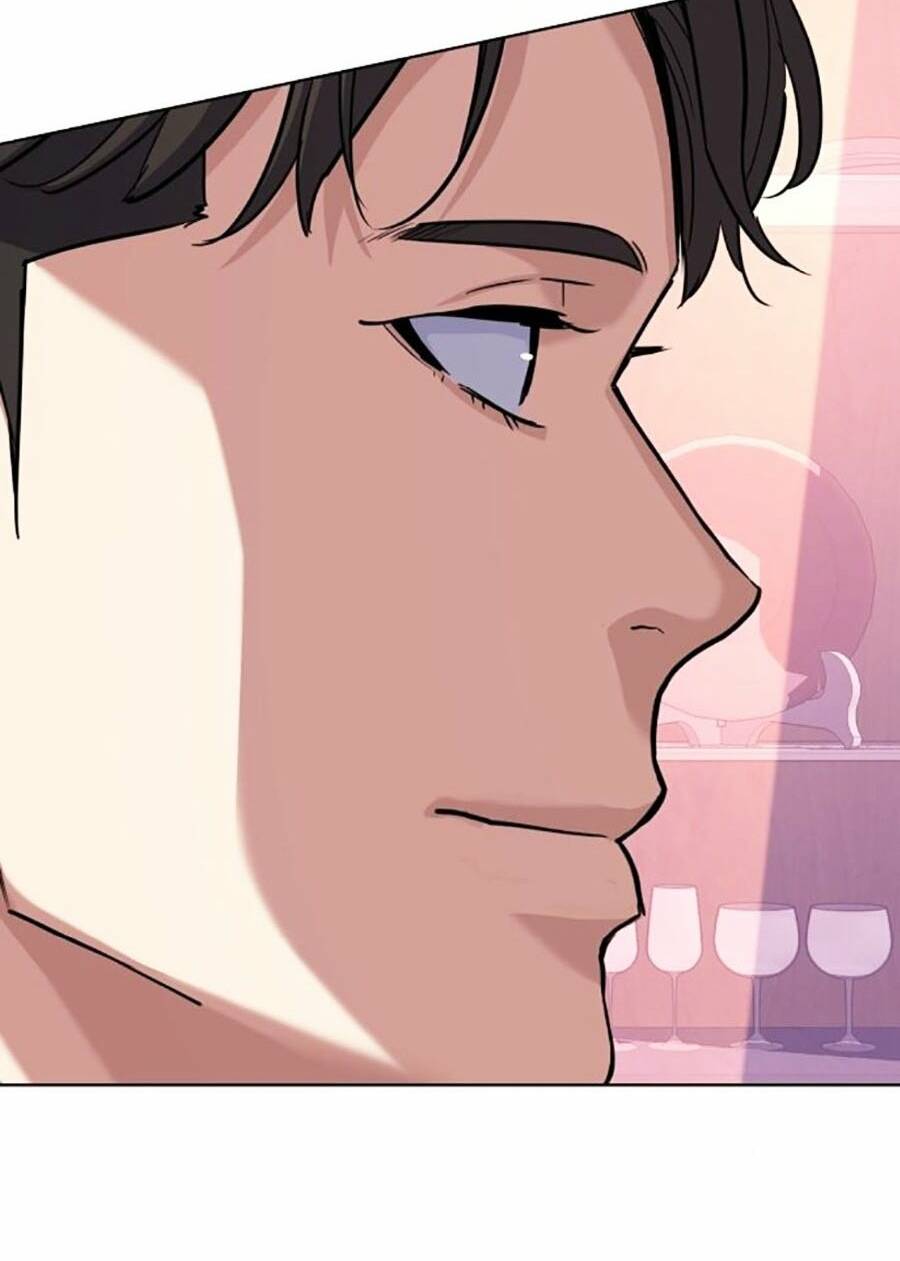 Tiểu Thiếu Gia Gia Tộc Tài Phiệt - Chapter 78 - Page 89