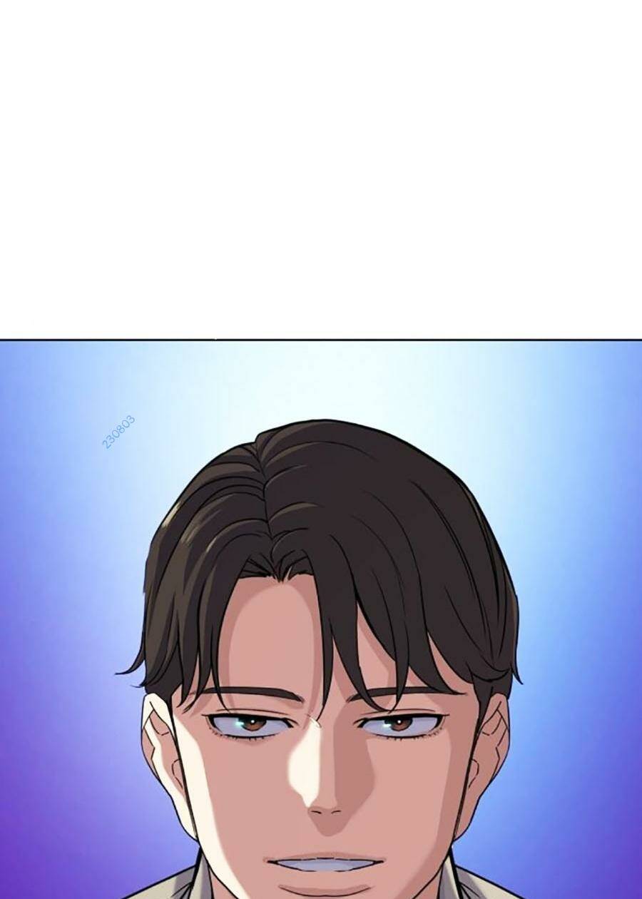 Tiểu Thiếu Gia Gia Tộc Tài Phiệt - Chapter 78 - Page 90