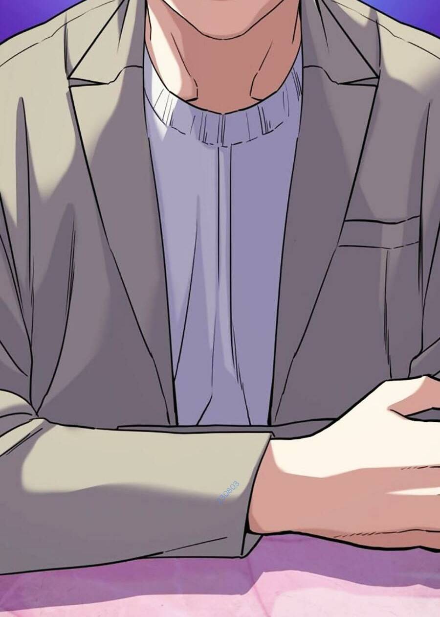 Tiểu Thiếu Gia Gia Tộc Tài Phiệt - Chapter 78 - Page 91