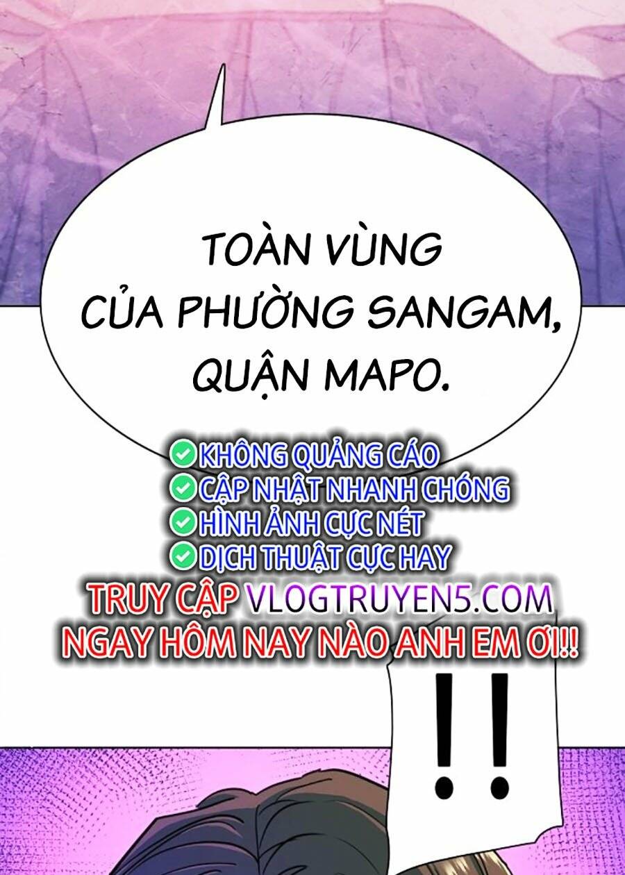 Tiểu Thiếu Gia Gia Tộc Tài Phiệt - Chapter 78 - Page 92
