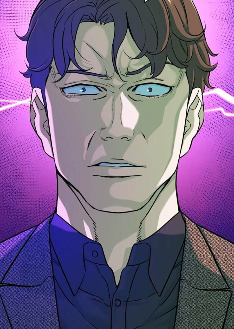 Tiểu Thiếu Gia Gia Tộc Tài Phiệt - Chapter 78 - Page 93