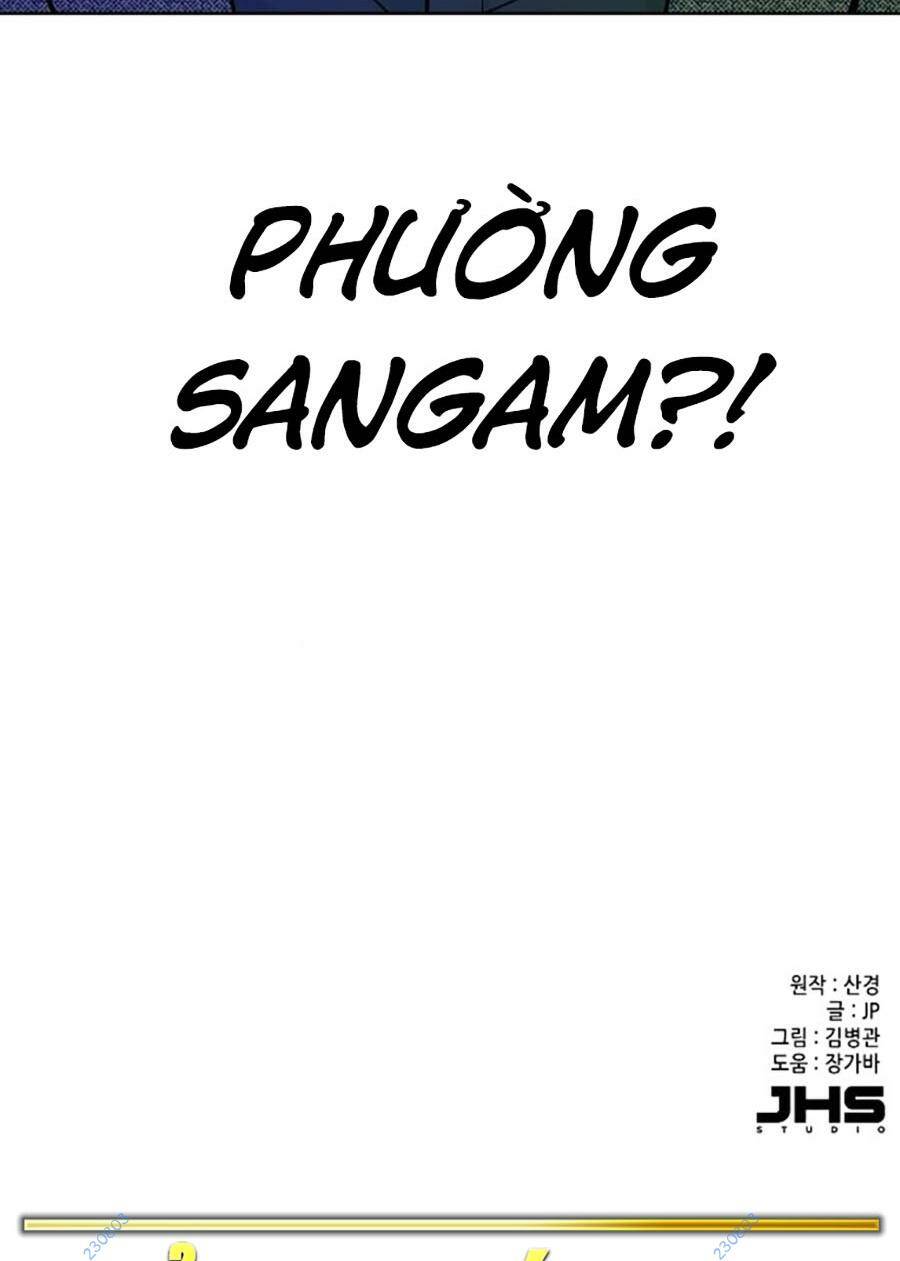 Tiểu Thiếu Gia Gia Tộc Tài Phiệt - Chapter 78 - Page 94