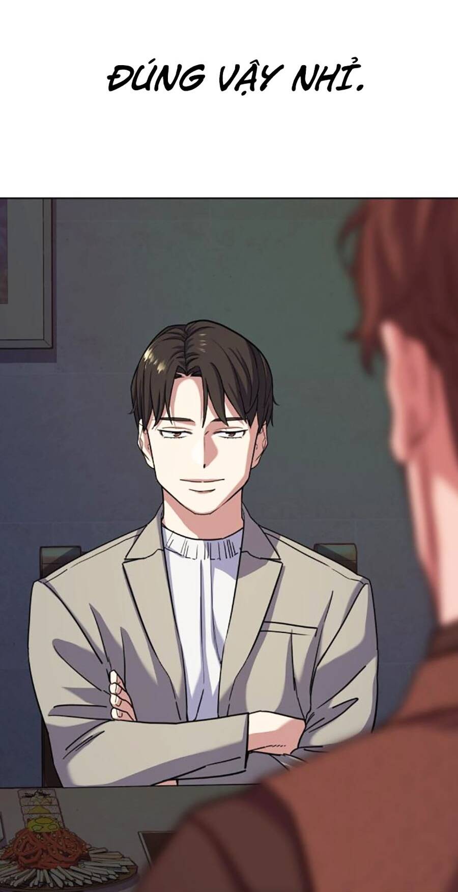 Tiểu Thiếu Gia Gia Tộc Tài Phiệt - Chapter 79 - Page 11