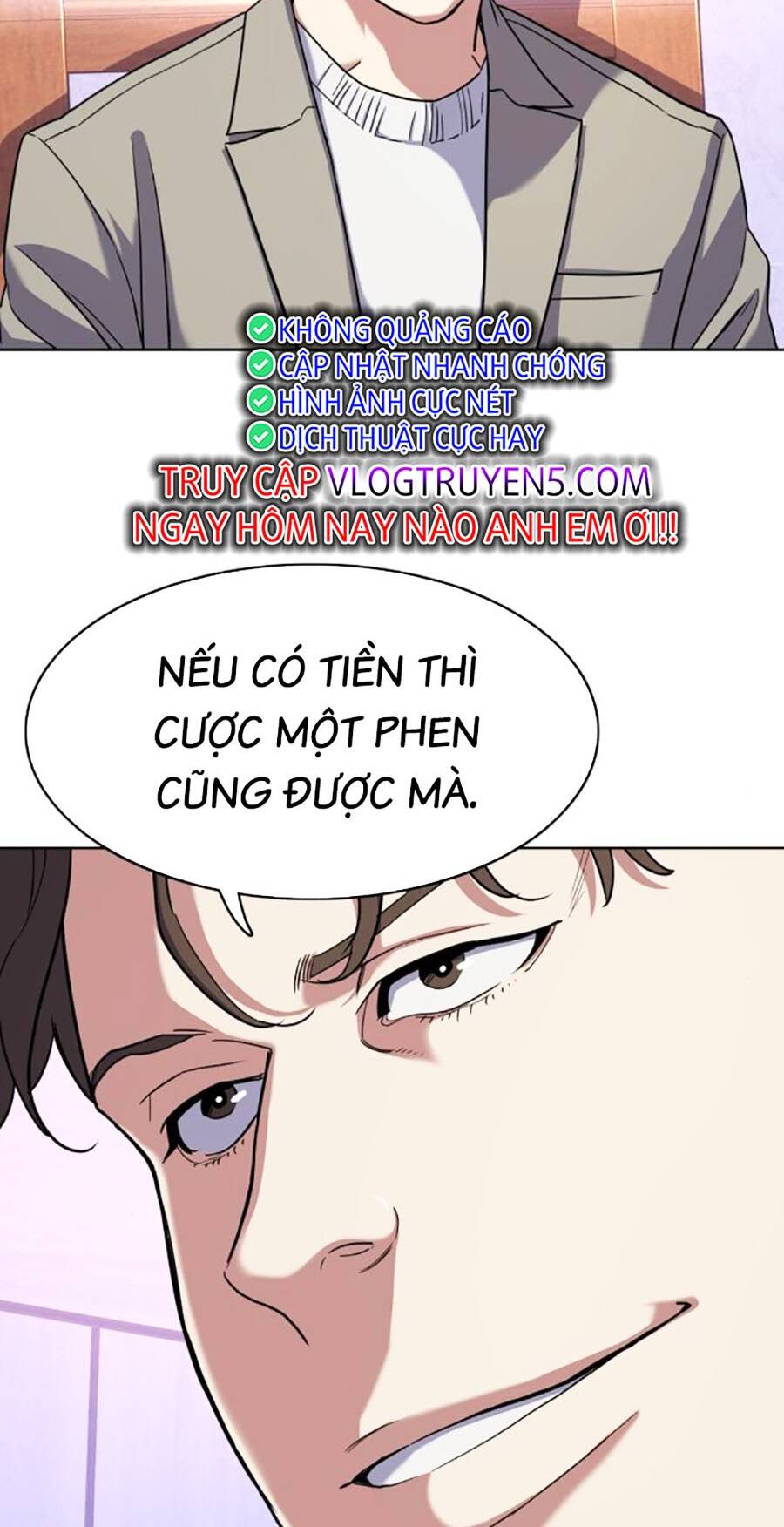 Tiểu Thiếu Gia Gia Tộc Tài Phiệt - Chapter 79 - Page 14