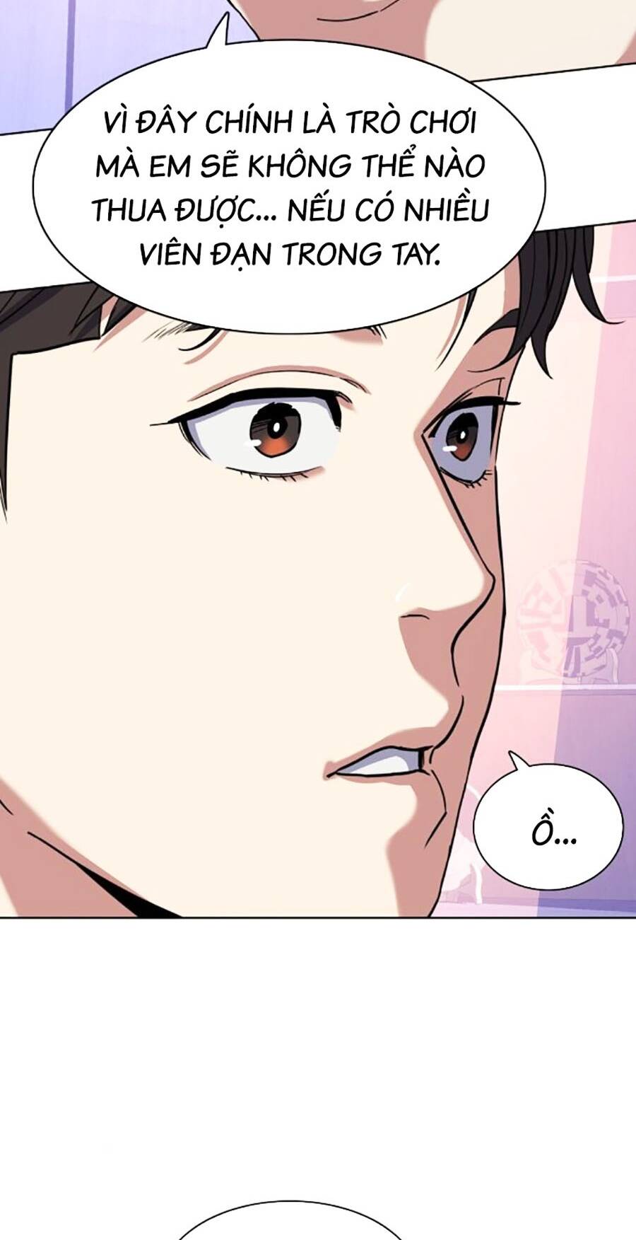 Tiểu Thiếu Gia Gia Tộc Tài Phiệt - Chapter 79 - Page 15