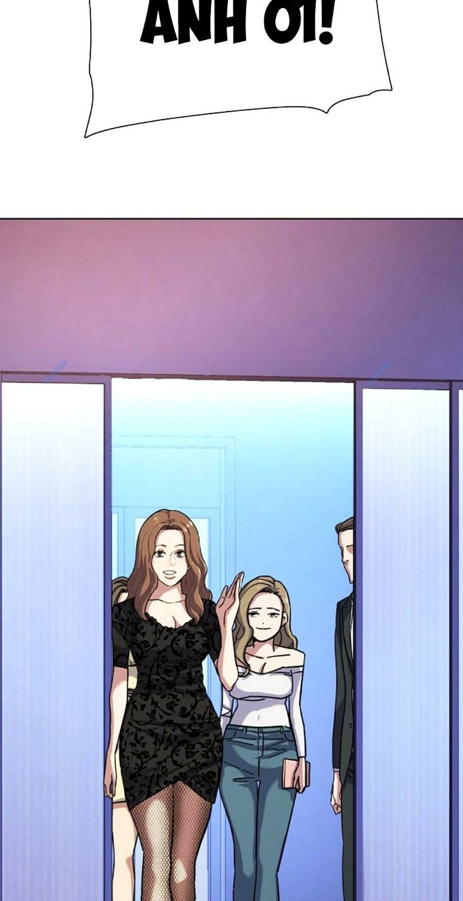 Tiểu Thiếu Gia Gia Tộc Tài Phiệt - Chapter 79 - Page 17