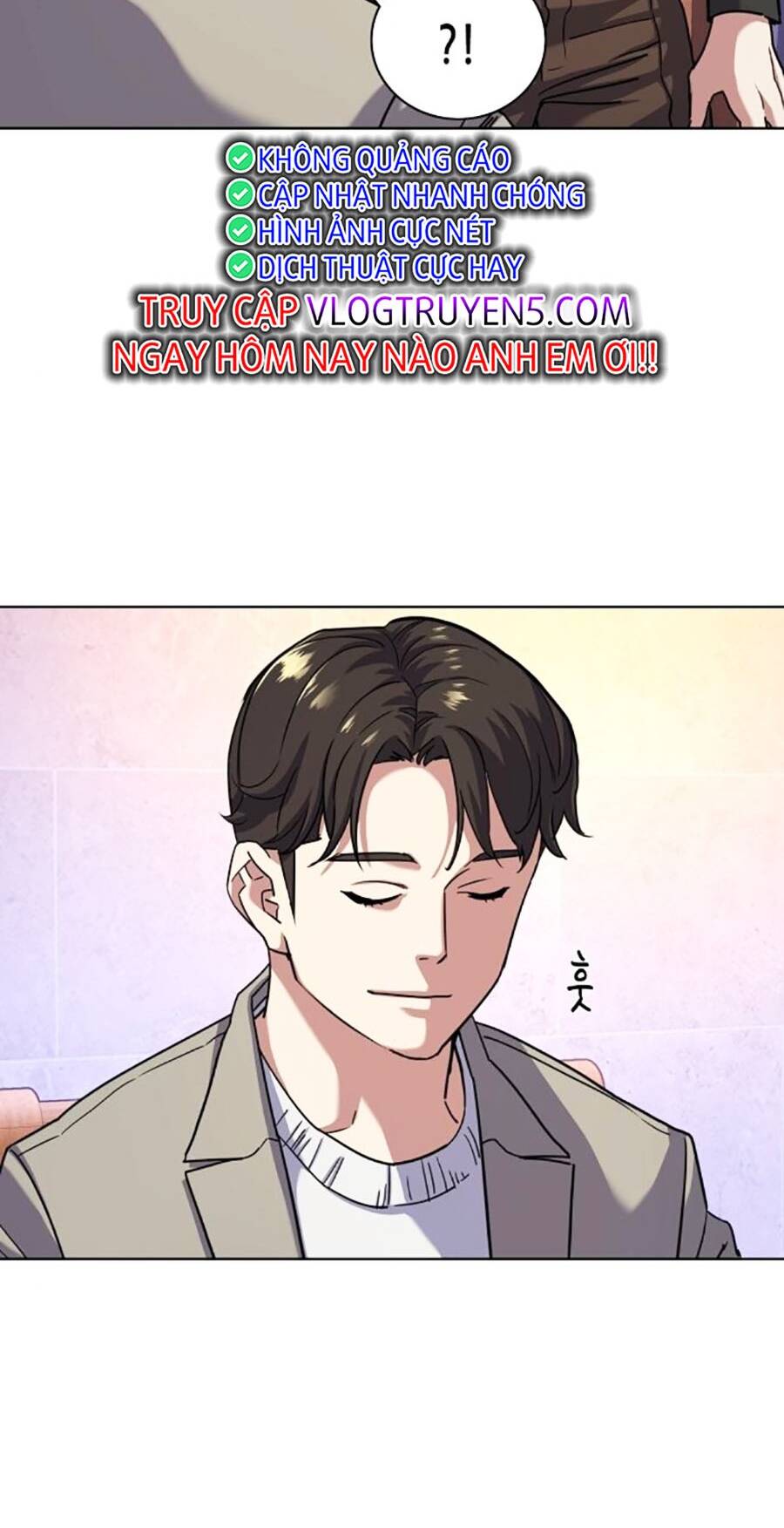 Tiểu Thiếu Gia Gia Tộc Tài Phiệt - Chapter 79 - Page 19