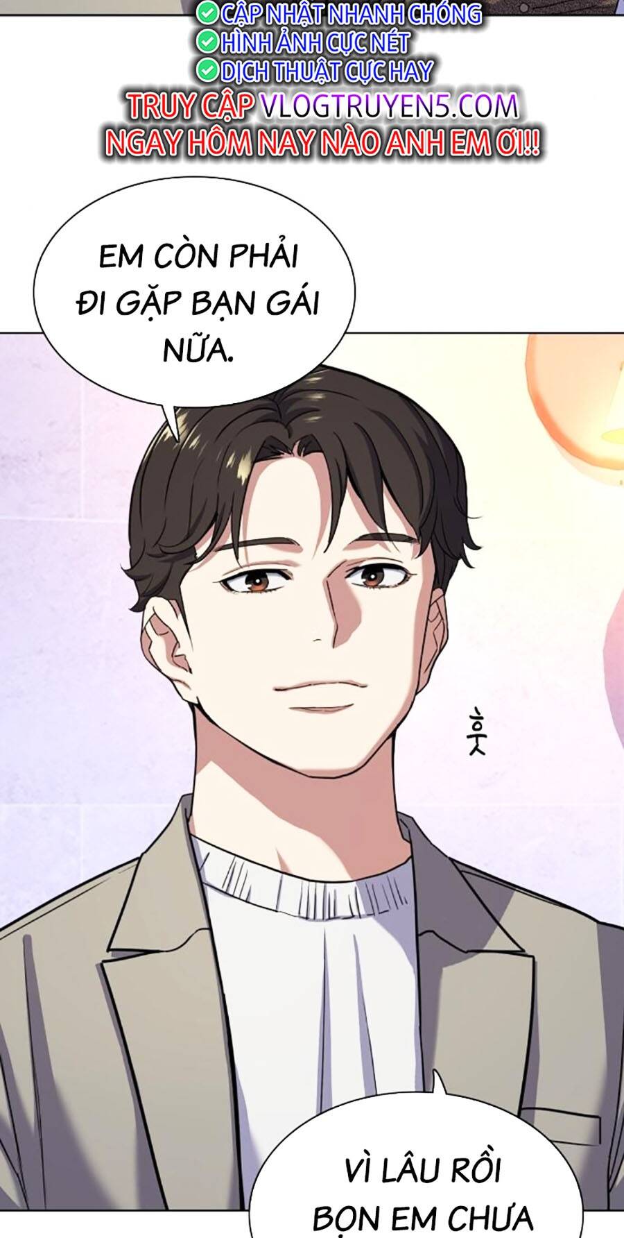 Tiểu Thiếu Gia Gia Tộc Tài Phiệt - Chapter 79 - Page 22