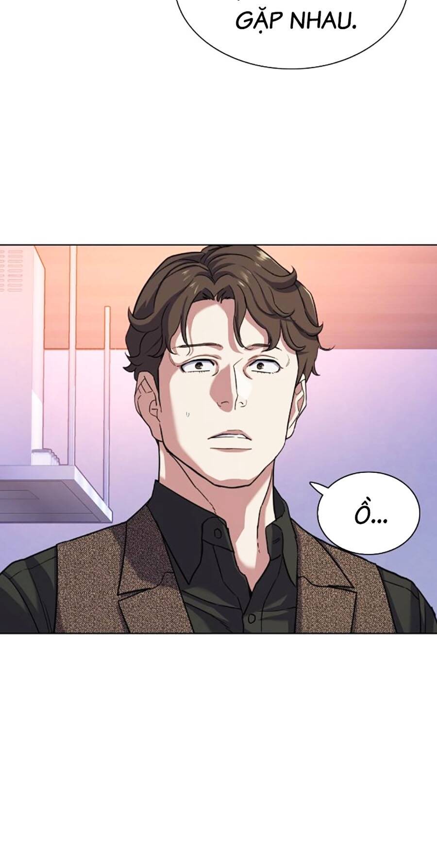 Tiểu Thiếu Gia Gia Tộc Tài Phiệt - Chapter 79 - Page 23