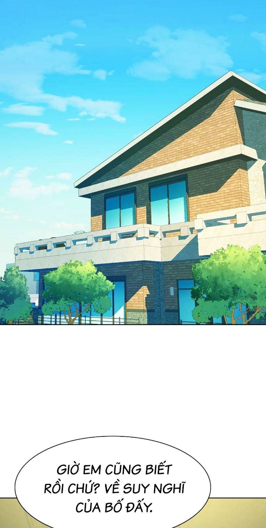 Tiểu Thiếu Gia Gia Tộc Tài Phiệt - Chapter 79 - Page 25