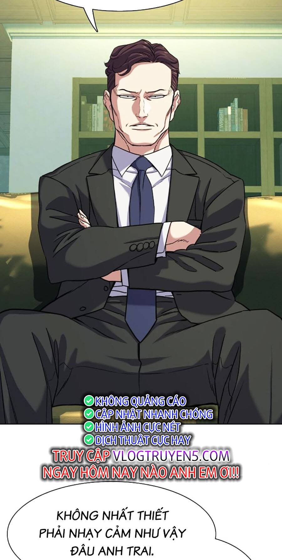 Tiểu Thiếu Gia Gia Tộc Tài Phiệt - Chapter 79 - Page 26