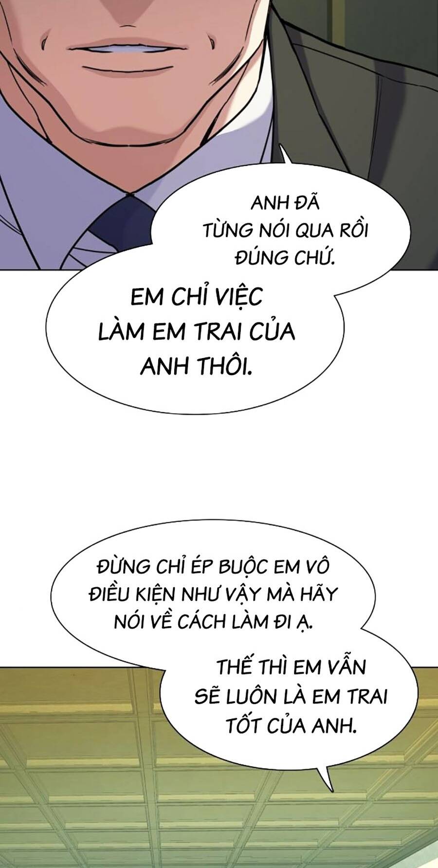 Tiểu Thiếu Gia Gia Tộc Tài Phiệt - Chapter 79 - Page 31