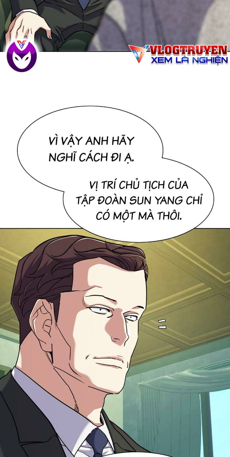 Tiểu Thiếu Gia Gia Tộc Tài Phiệt - Chapter 79 - Page 36