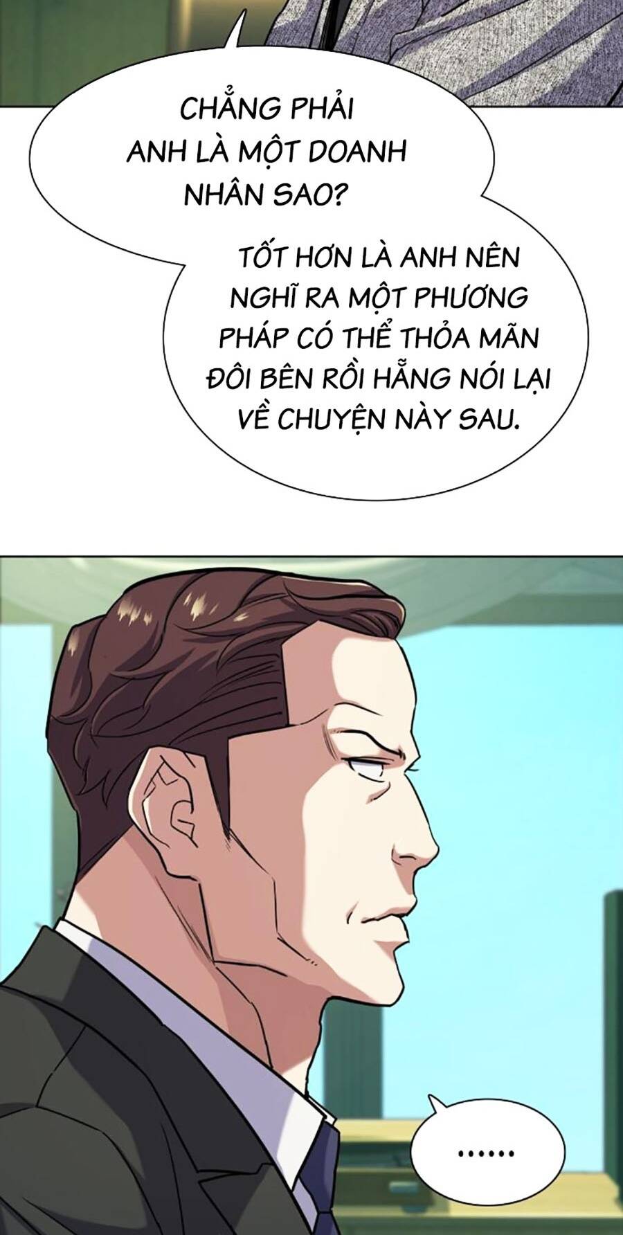Tiểu Thiếu Gia Gia Tộc Tài Phiệt - Chapter 79 - Page 38