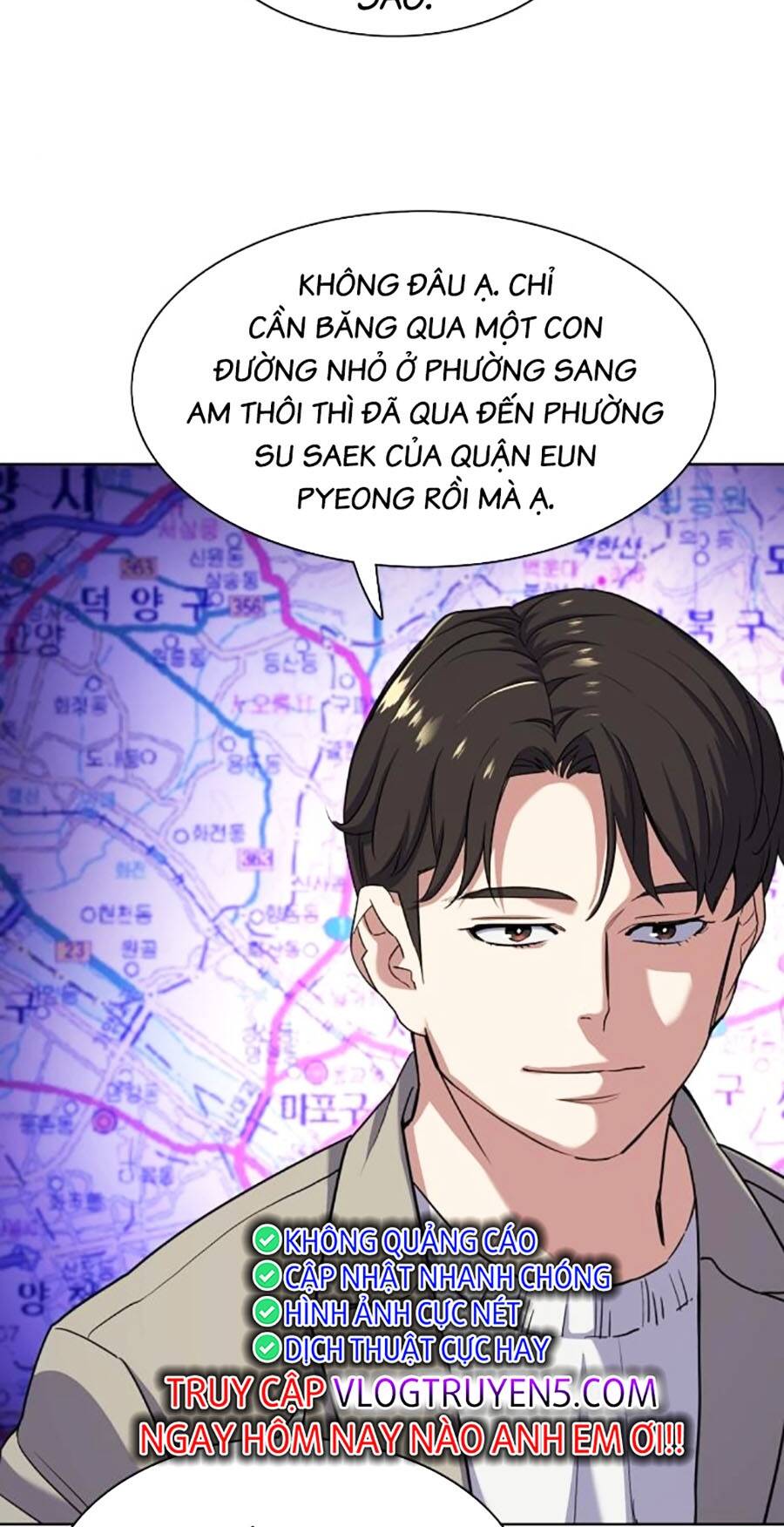 Tiểu Thiếu Gia Gia Tộc Tài Phiệt - Chapter 79 - Page 3