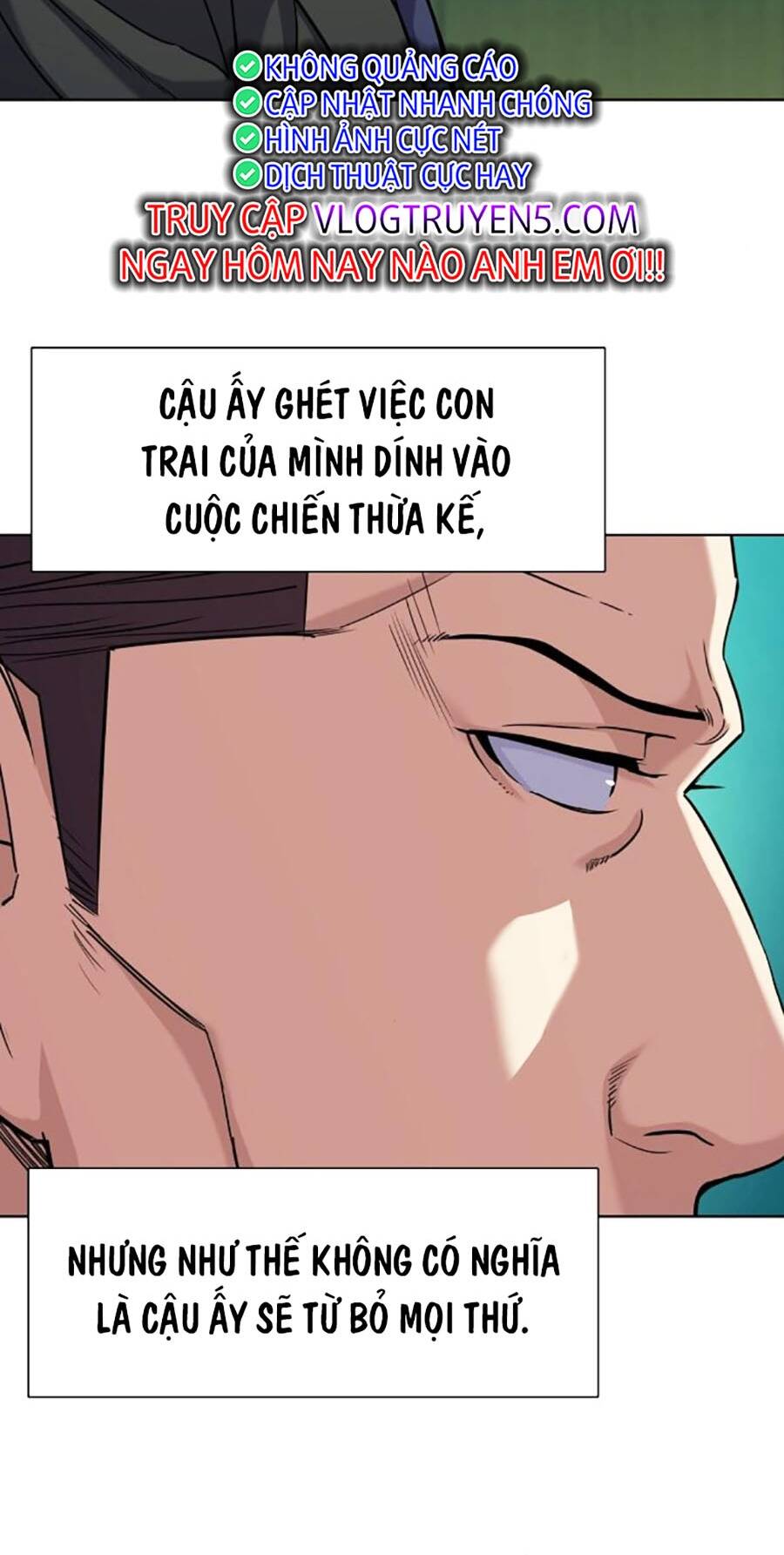 Tiểu Thiếu Gia Gia Tộc Tài Phiệt - Chapter 79 - Page 39