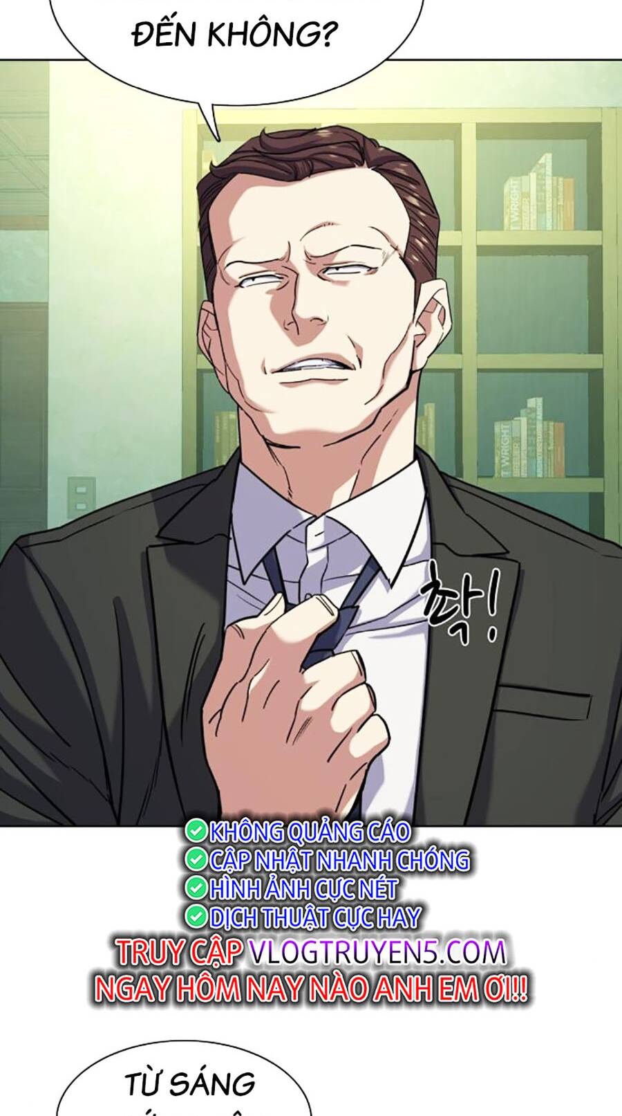 Tiểu Thiếu Gia Gia Tộc Tài Phiệt - Chapter 79 - Page 43