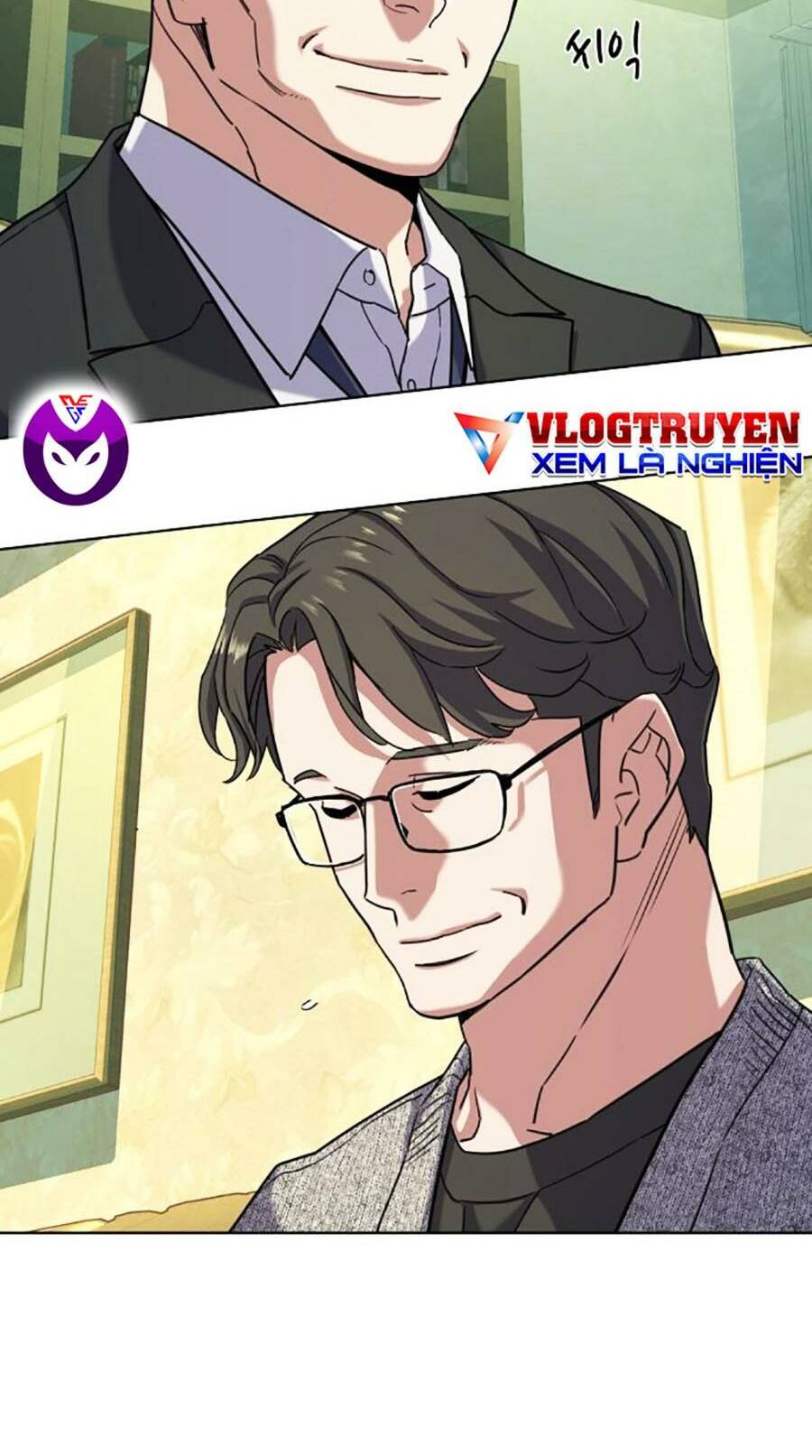 Tiểu Thiếu Gia Gia Tộc Tài Phiệt - Chapter 79 - Page 45