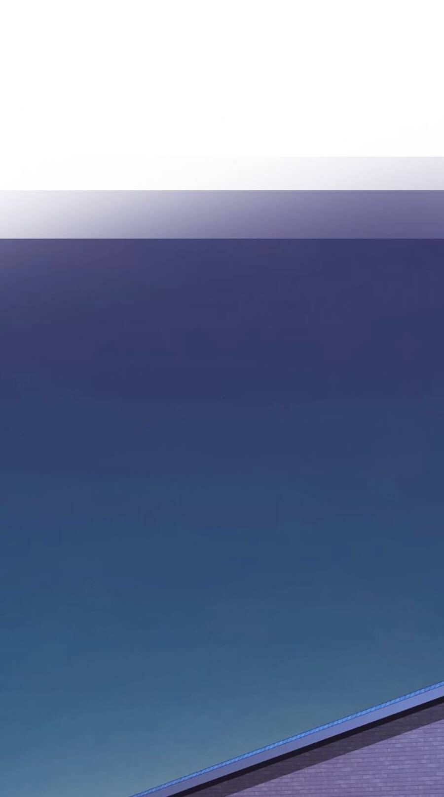 Tiểu Thiếu Gia Gia Tộc Tài Phiệt - Chapter 79 - Page 46