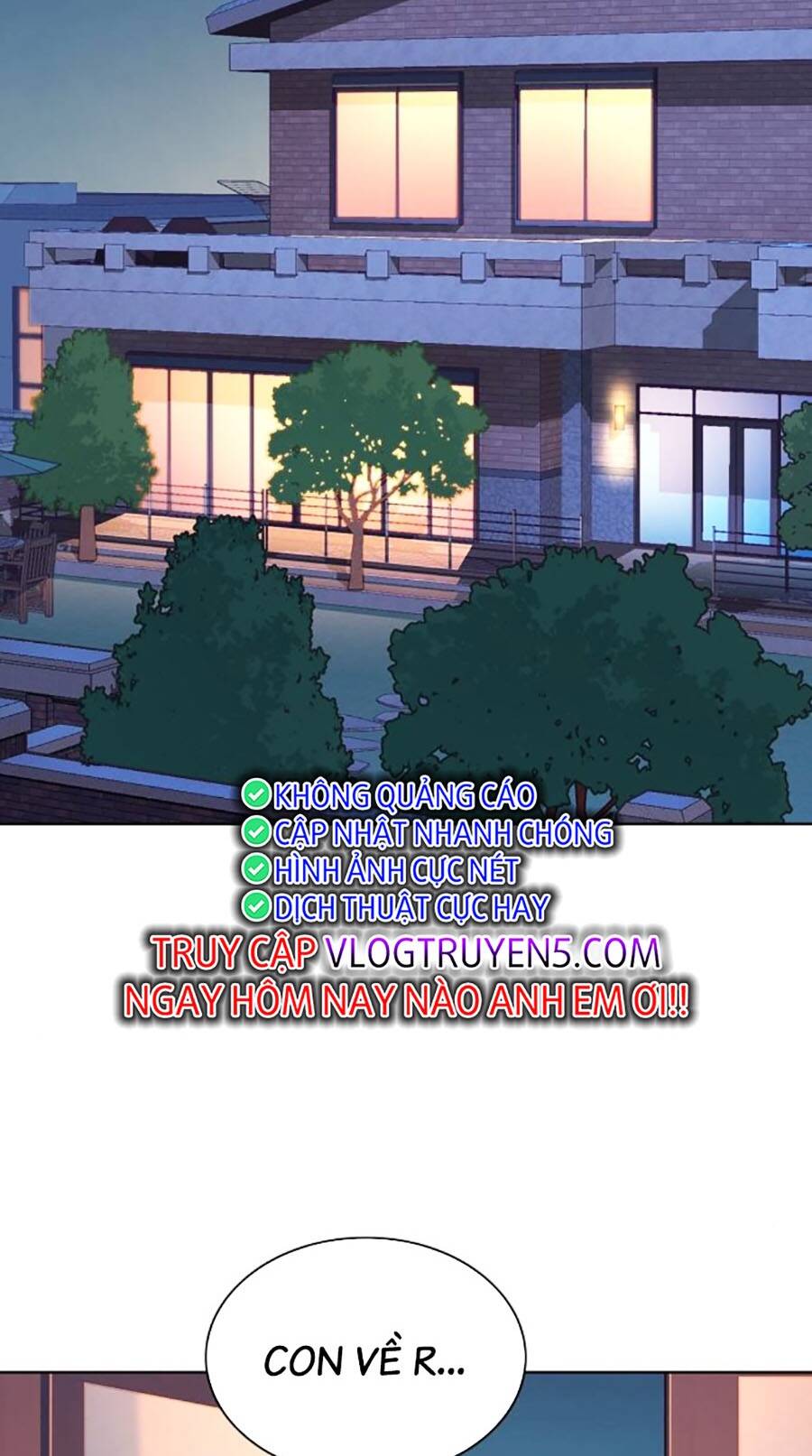 Tiểu Thiếu Gia Gia Tộc Tài Phiệt - Chapter 79 - Page 47