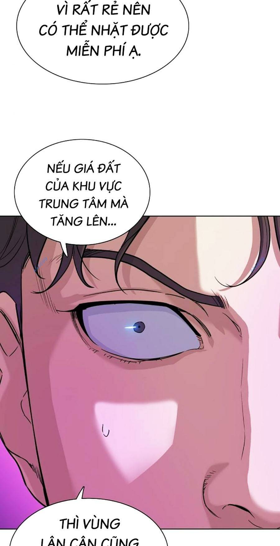 Tiểu Thiếu Gia Gia Tộc Tài Phiệt - Chapter 79 - Page 4