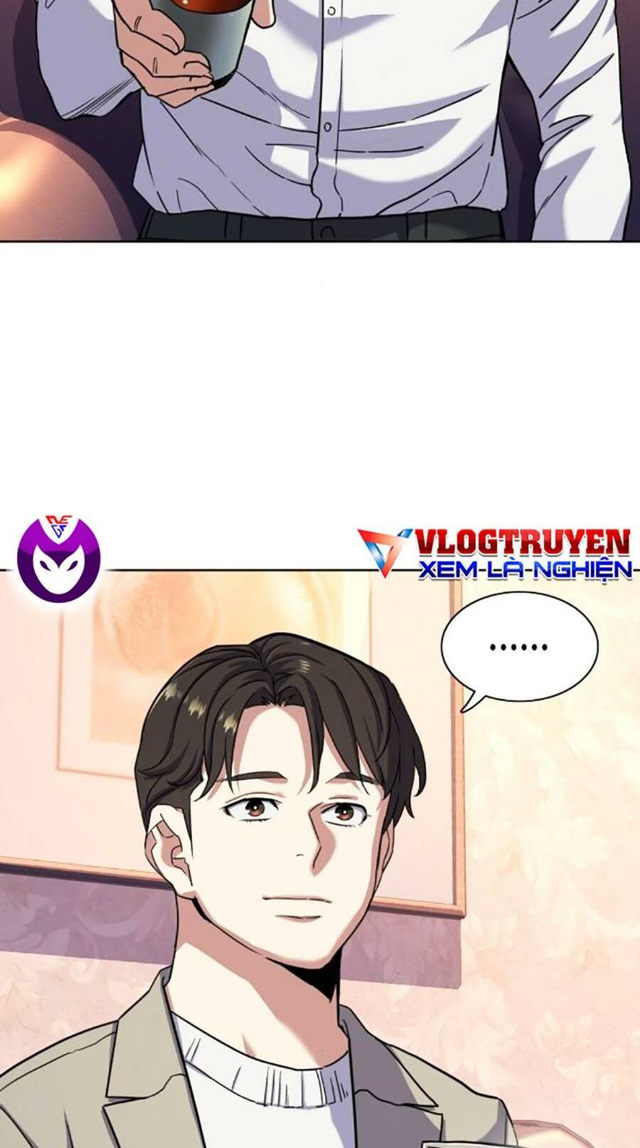 Tiểu Thiếu Gia Gia Tộc Tài Phiệt - Chapter 79 - Page 53