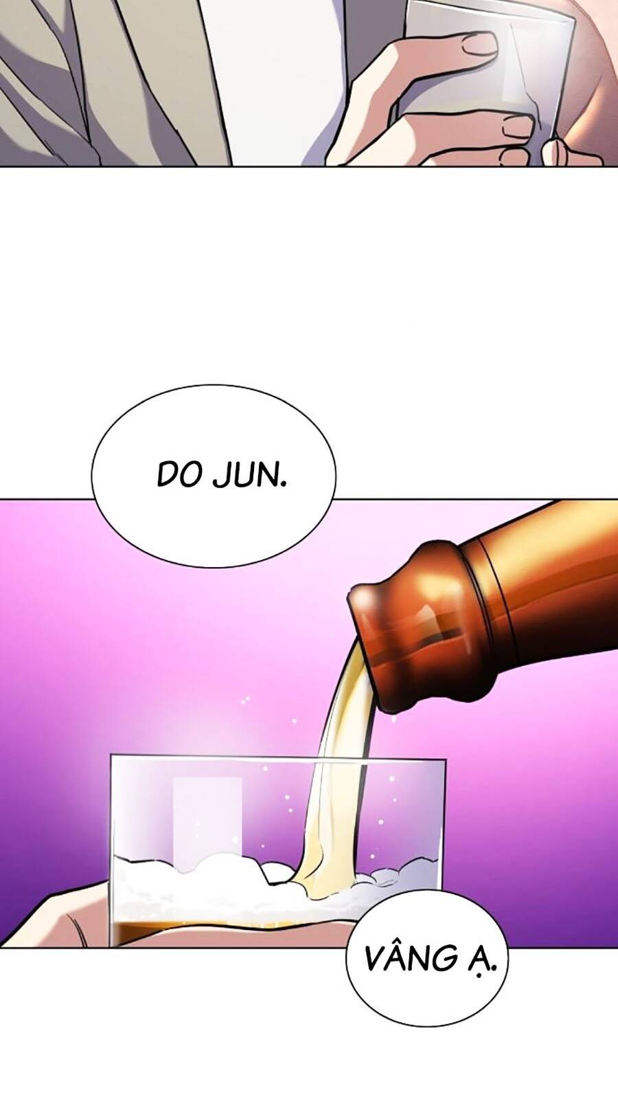 Tiểu Thiếu Gia Gia Tộc Tài Phiệt - Chapter 79 - Page 54