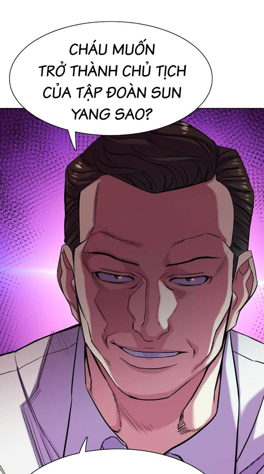 Tiểu Thiếu Gia Gia Tộc Tài Phiệt - Chapter 79 - Page 55