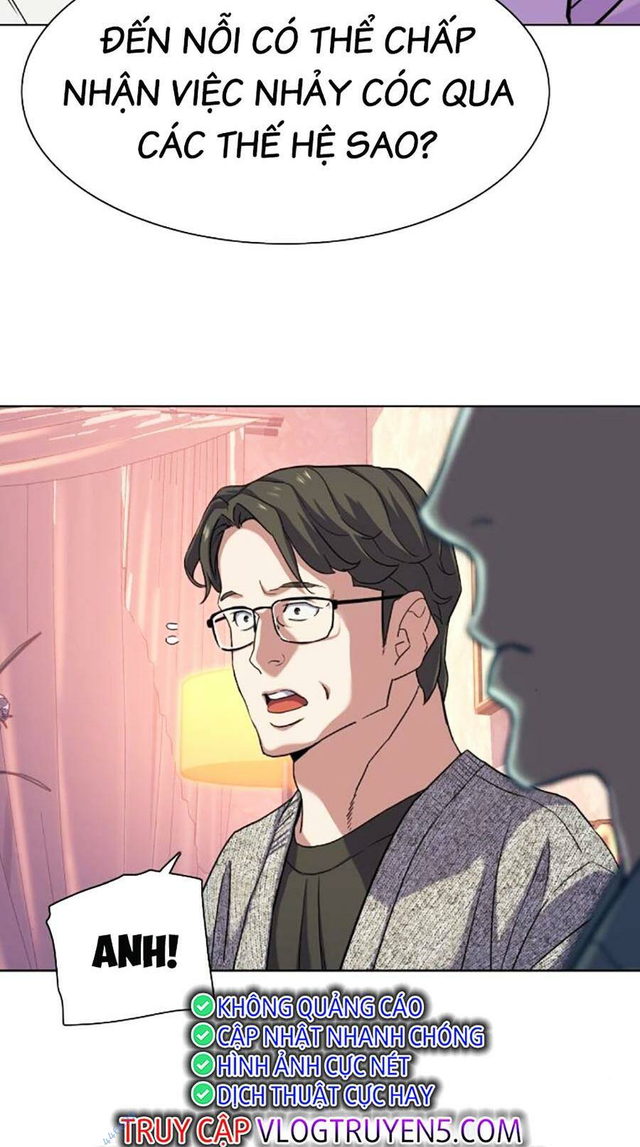 Tiểu Thiếu Gia Gia Tộc Tài Phiệt - Chapter 79 - Page 56