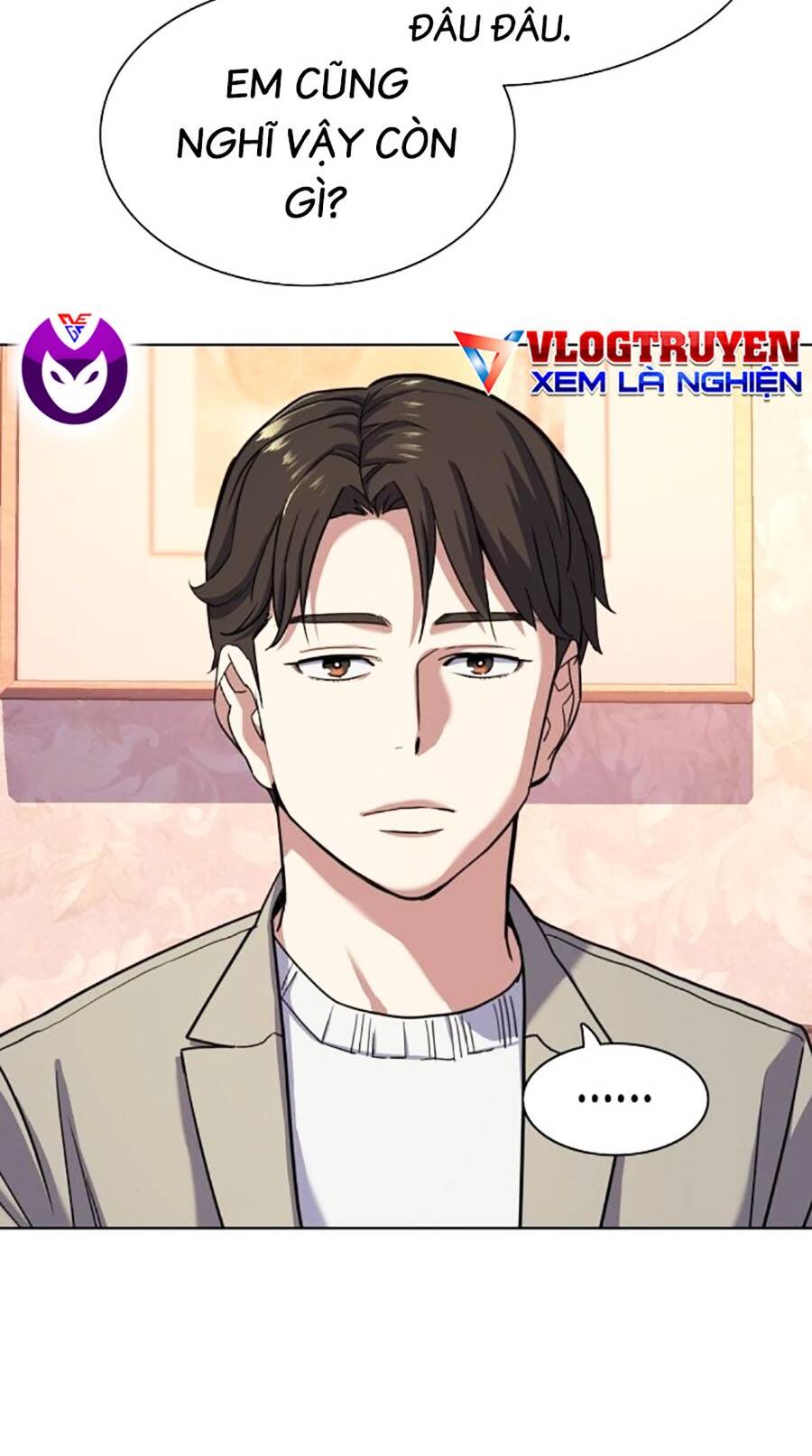 Tiểu Thiếu Gia Gia Tộc Tài Phiệt - Chapter 79 - Page 59