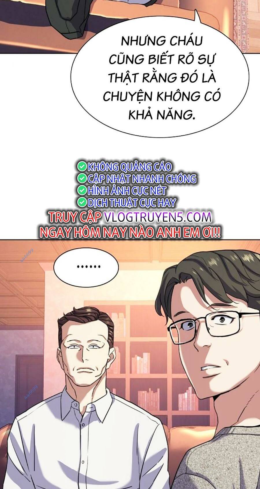 Tiểu Thiếu Gia Gia Tộc Tài Phiệt - Chapter 79 - Page 61