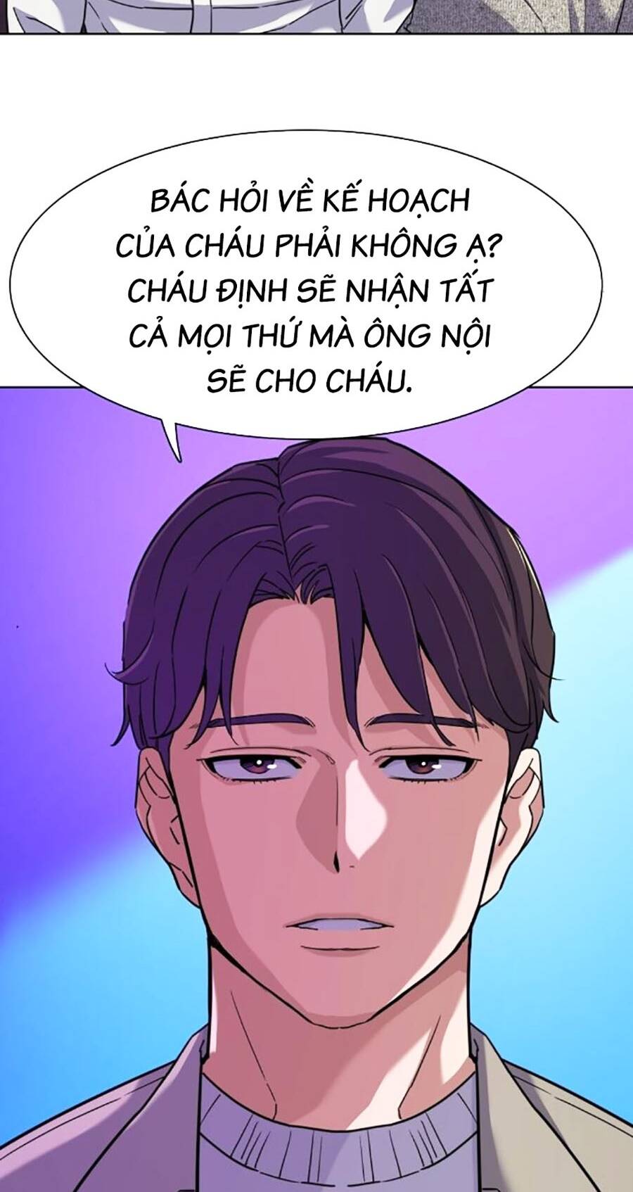 Tiểu Thiếu Gia Gia Tộc Tài Phiệt - Chapter 79 - Page 62