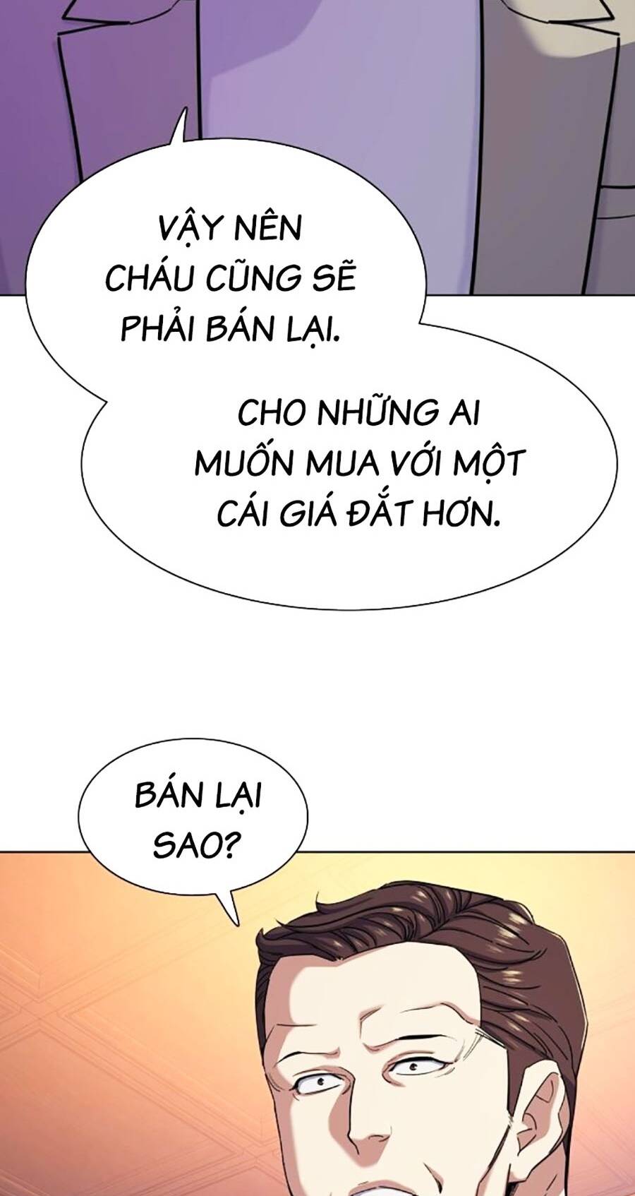 Tiểu Thiếu Gia Gia Tộc Tài Phiệt - Chapter 79 - Page 63